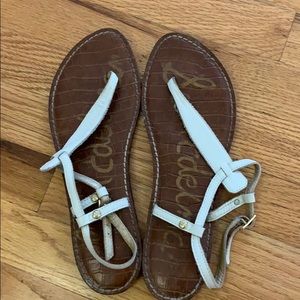 Sam Edelman GIGI sandals